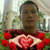 Awi Zhang