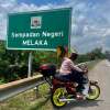 Paam Changloon