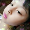 Shella Oflya