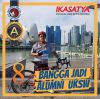Agustinus Ryadi Saputra
