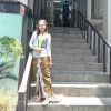 bringinn_