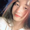 𝕱 × 𝔃𝓪𝓴𝓲