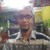 Hendrik Putra