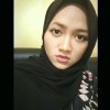 Afwa