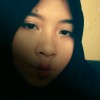 Frida Annisa