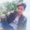 โรมาเตีก