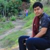 Mohamed Hanif
