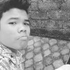 Edi
