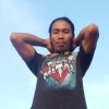 Galang