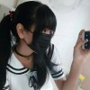 樱桃