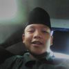 Nordin Ahmad