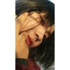 Pawinee FT