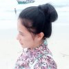 ดา กานดา