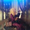 Dayang Diana