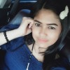 Dian Fatmawati