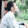 joox304784084