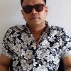 Supap Nuchtes