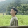 EXO-L