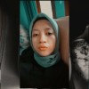 oki cahya