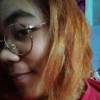 fatin