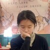 🍀甲🍀