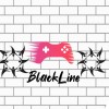 BlackLine