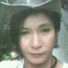 รัชดา ปัทมเวณุ