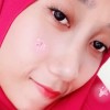 Littanya Ari