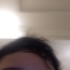 Evaa