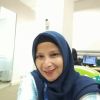 Diana Susilawati