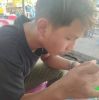 Mg Si Thu Lwin