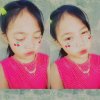 Qina Q