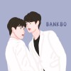 ~•นอ.เออ.ยอ•~