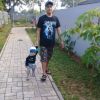 Arvino Xavier Setiawan