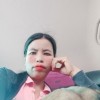 ศศิธร เวชกามา