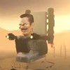 TVMAN