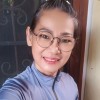 อร937294