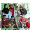zamie