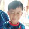 บุญทรัพย์ เหว่ามี
