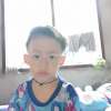 บุญทรัพย์ เหว่ามี