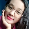 Navisa Ziyesung SUju