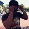 Lukman Nazaruddin