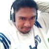 Muhamad Abizar
