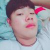 ต้น'นน คุง'ง