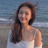 Qin Qin