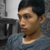 Yuli rizkiyanto