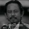 Kahlil Opick Gibran