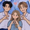 Netrluv