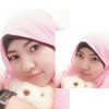 DhanyChan