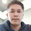 อนันต์ ประณุรัด